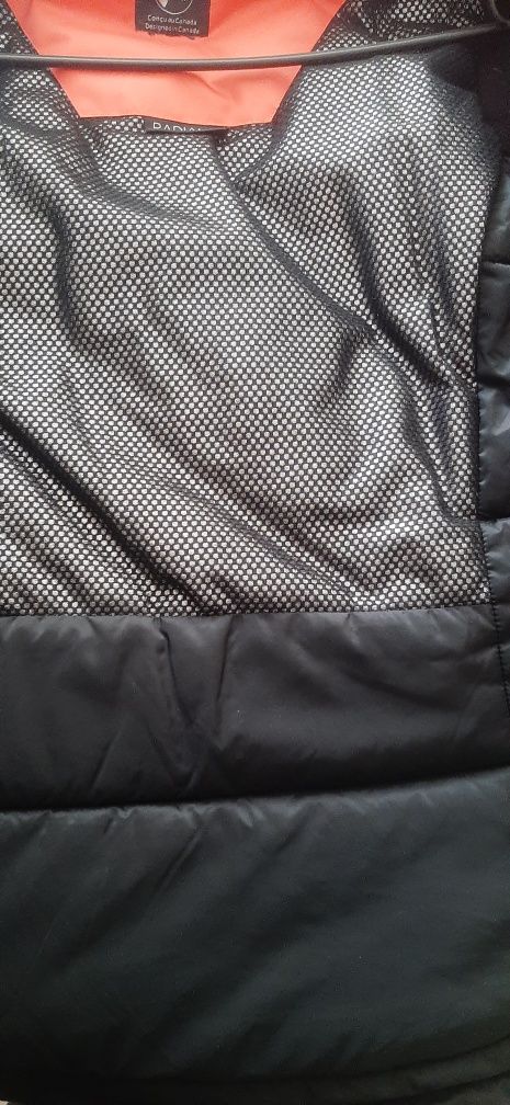 Nowa Ski Doo BRP Kurtka L/XL