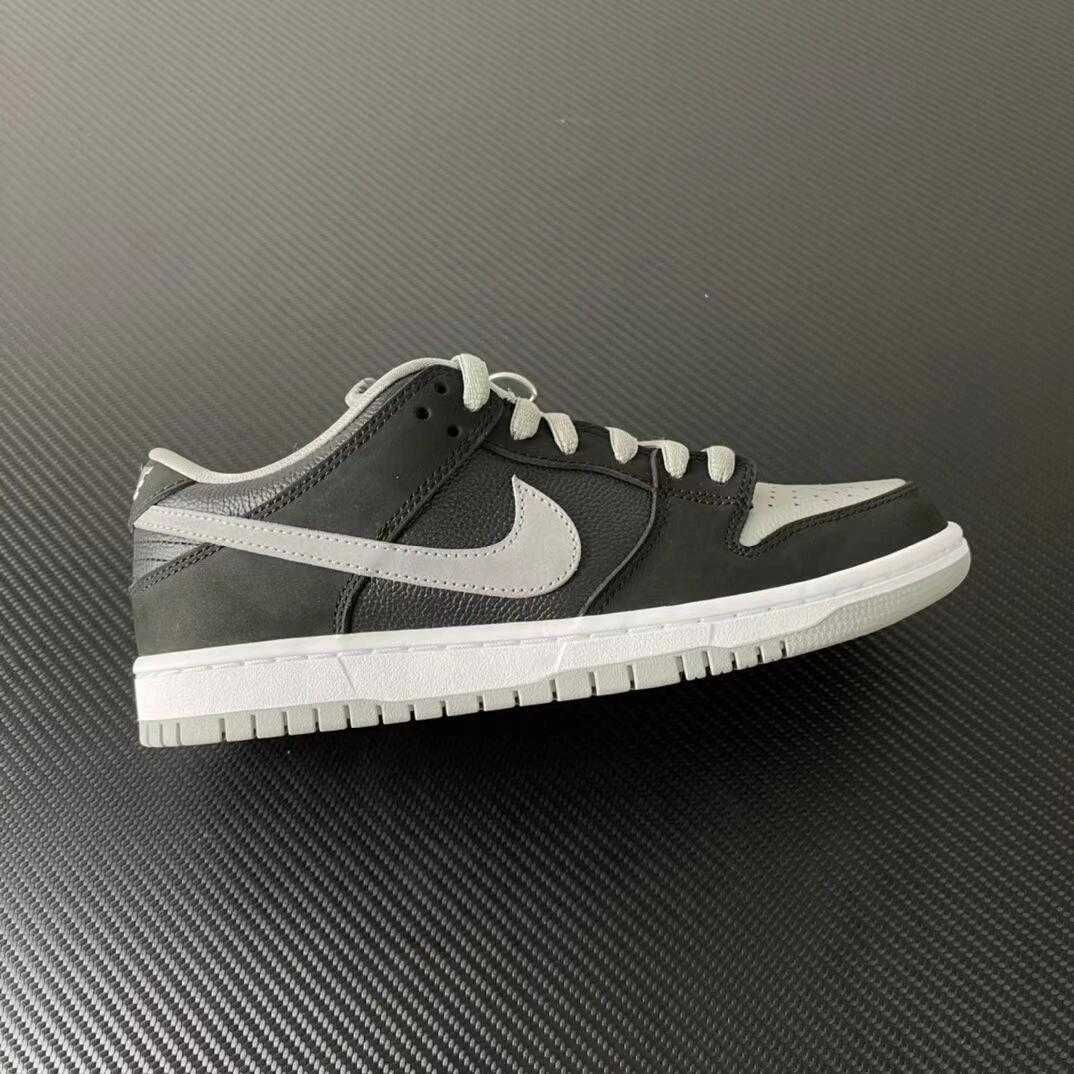 Buty_Nike_DunkSB_Low_J-Pack_shadow unisexowe R.42