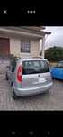 Skoda roomster 1200