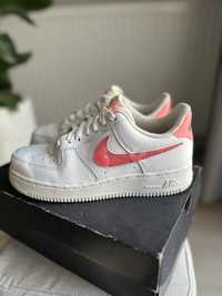 Nike Air Force 1 Low '07 SE Love for All Valentine's Day 36