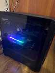 Ігровий ПК на базі Ryzen 9 + RTX 3080 (ОЗУ 64ГБ, SSD 4ТБ)