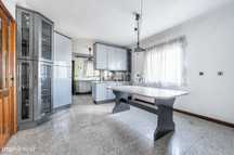 Moradia T4 com 2 Suites - Maia