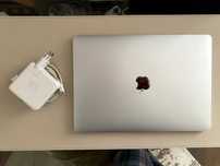 MacBook Pro 13" (2017)