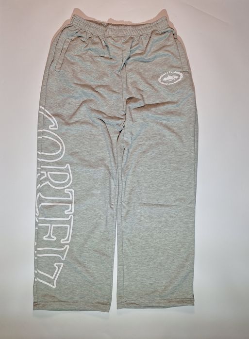 Штани Кортез(Corteiz)/Pants Corteiz