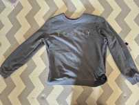 Bluza damska Tommy Hilfiger
