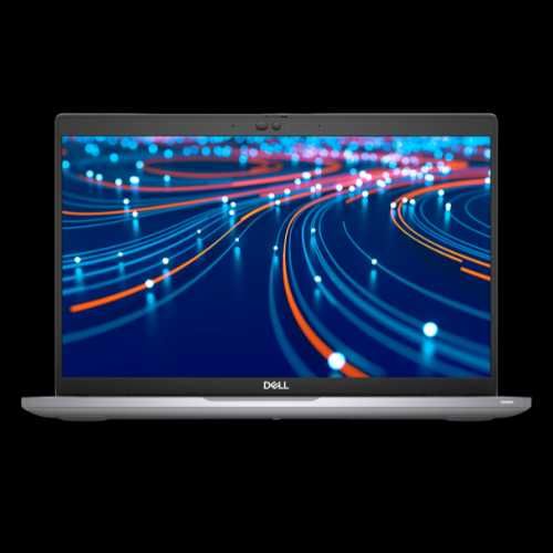 Dell Latitude 5420 • i5 11ª Gen • 16GB • SSD • Garantia