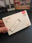 Dysk SSD M.2 Asgard 1TB - Bardzo szybki! Okazja! Unikat!