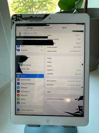 iPad Air A1474 32 GB WiFi, bypass