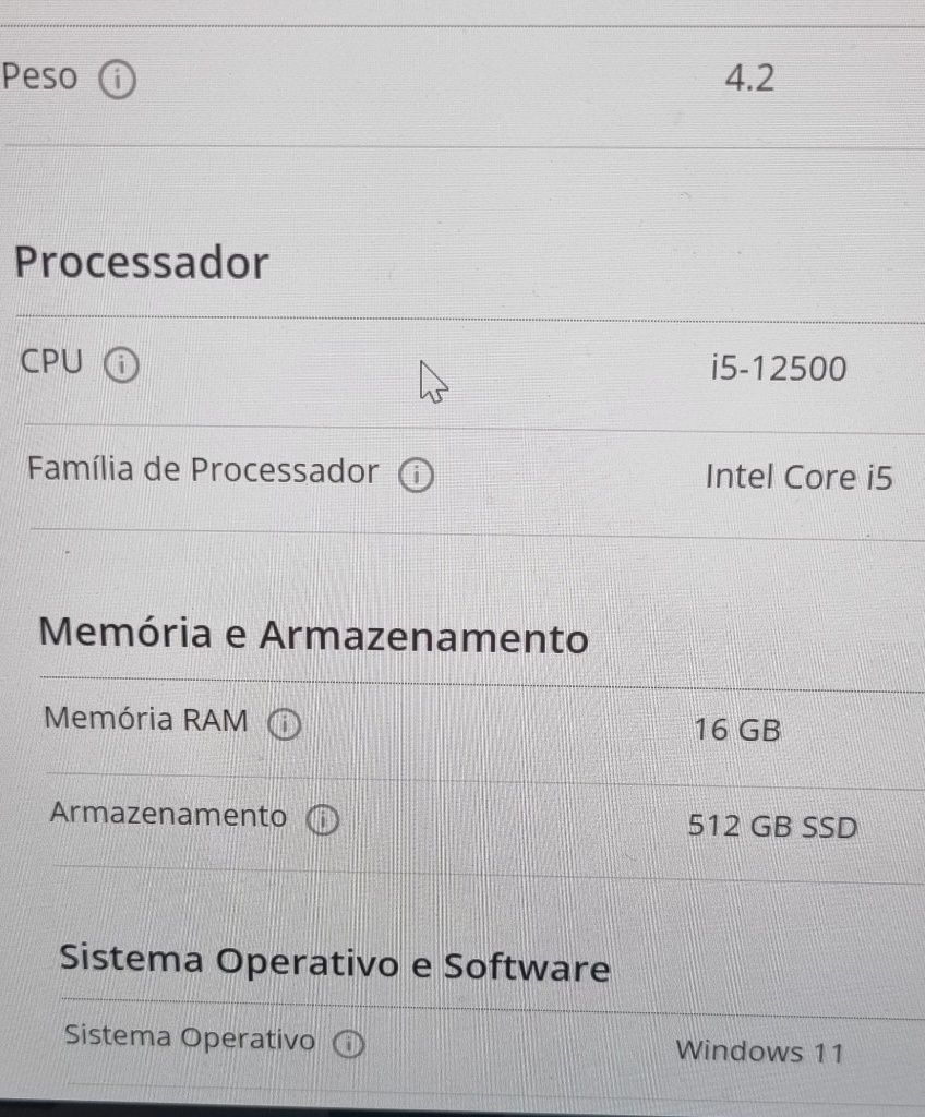 Hp pro mini 400 G9