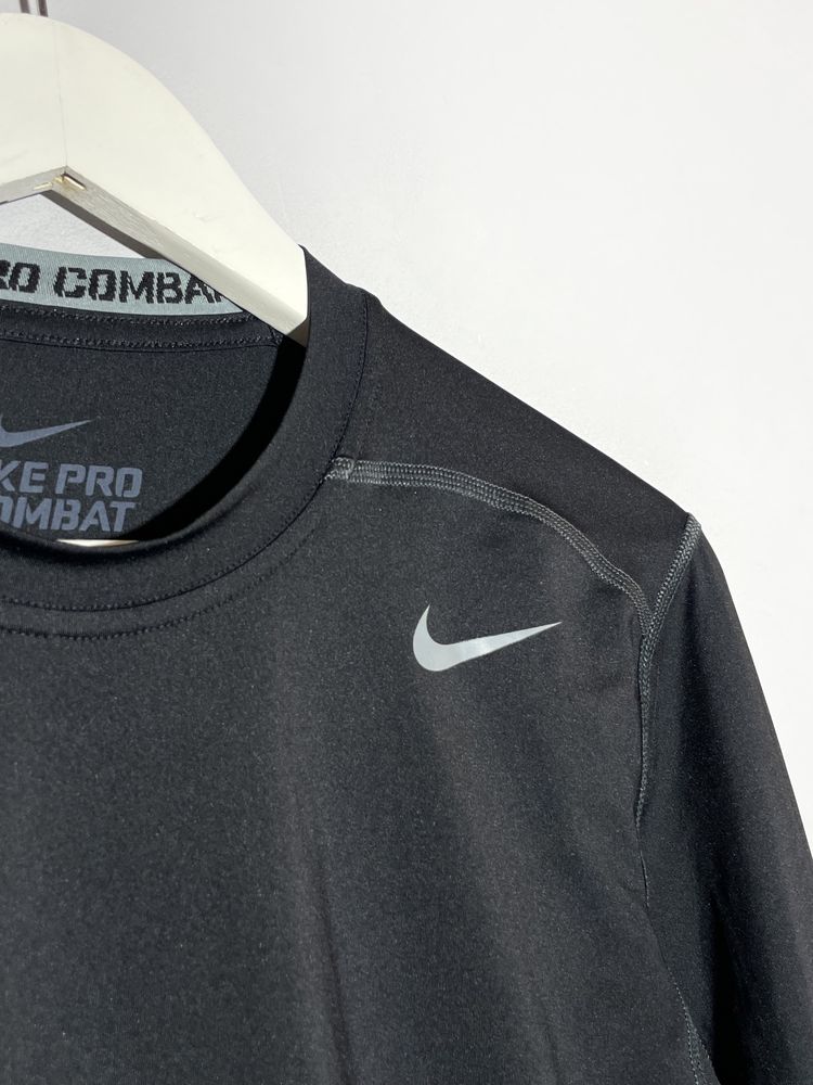 Компресійка Nike Pro Combat