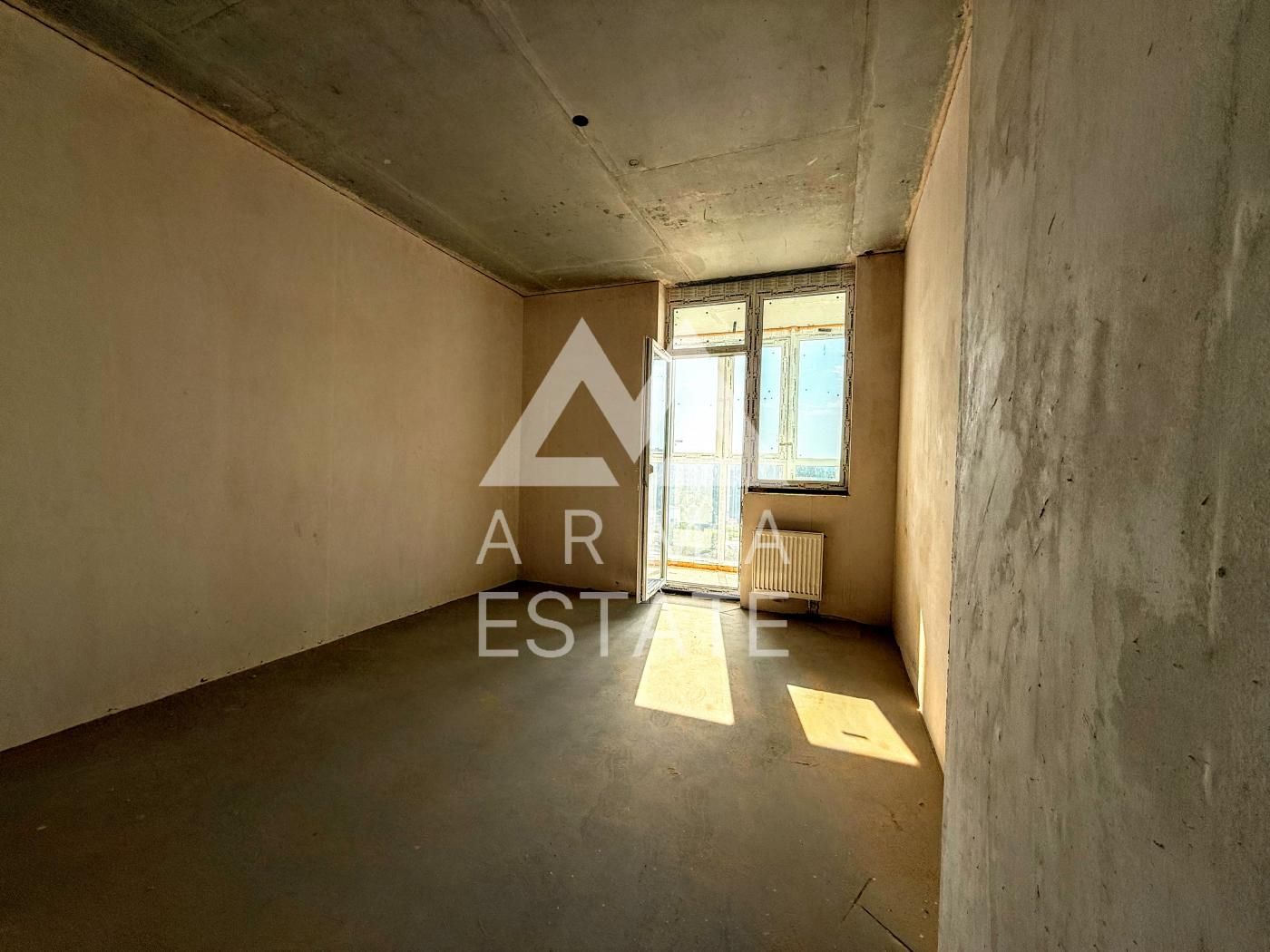 Продаж 3к.квартири, 85кв м., вул.Заболотного Академіка,15г