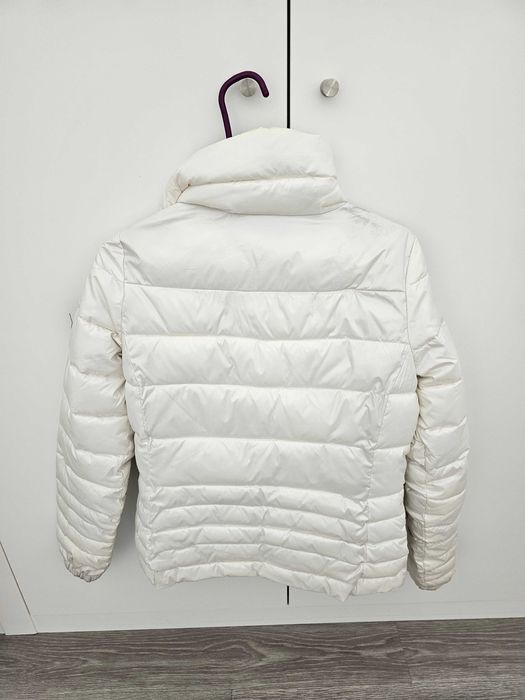 Casaco/ Quispo DKNY