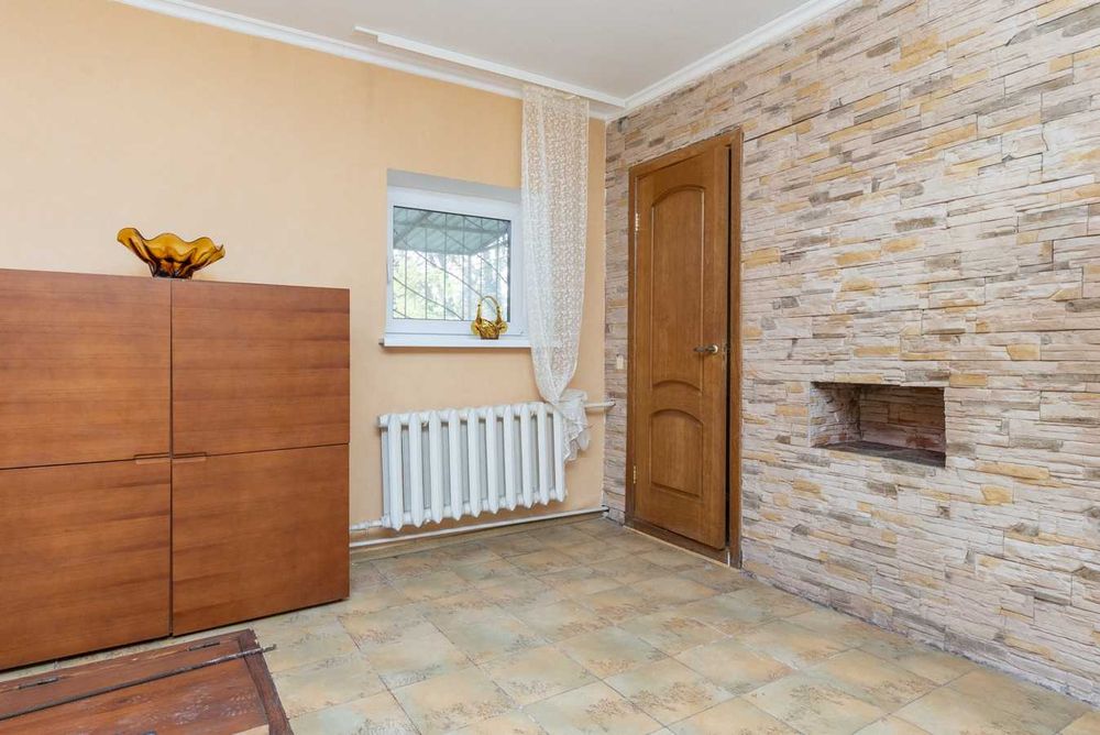 Довгострокова ренда будинку  Осокорки, Нижні Сади