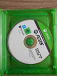 Fc25 FIFA 2025 na konsole Microsoft Xbox Series X PL