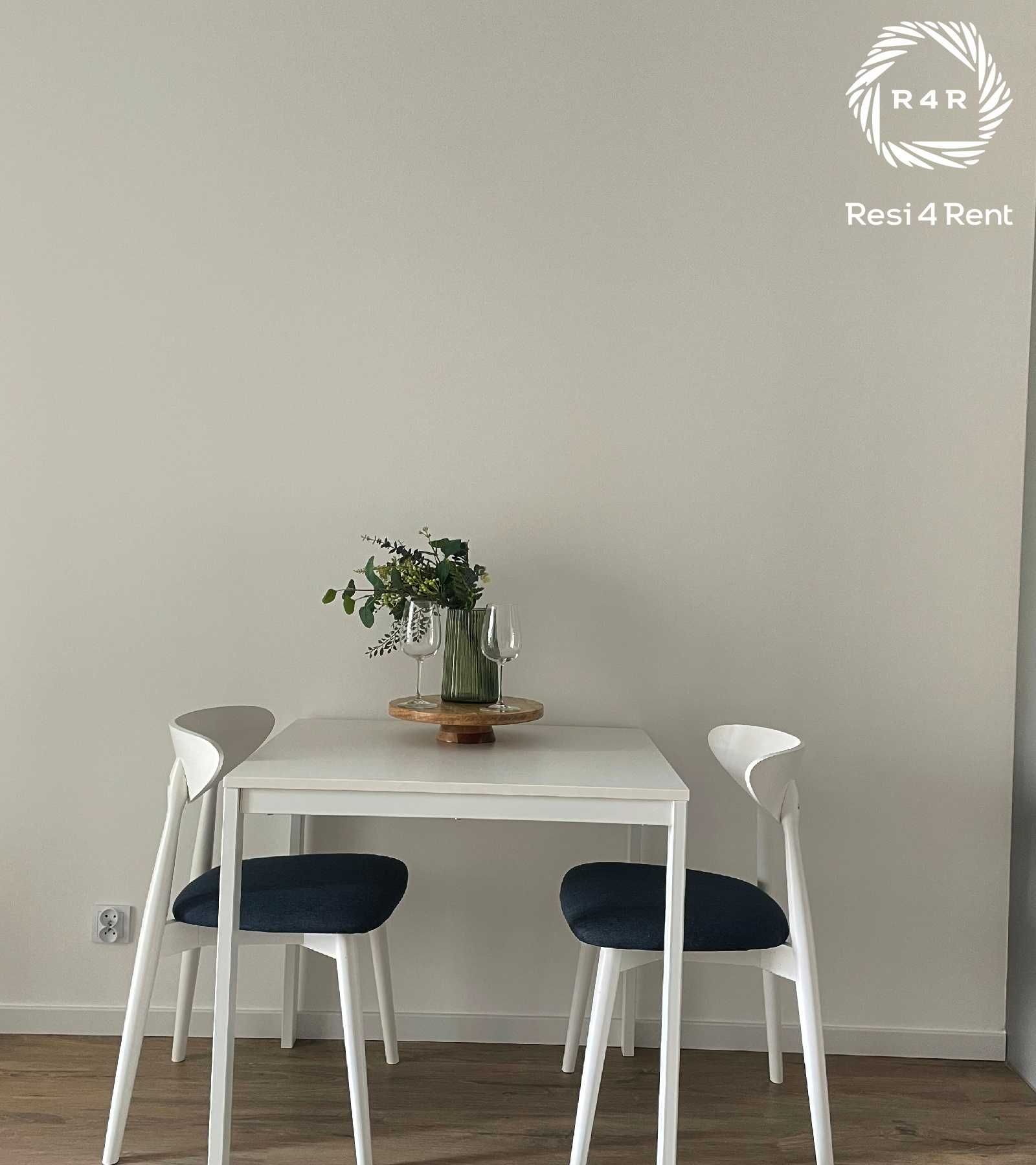 Studio | Pets Friendly | Jaworska | Bezpośrednio