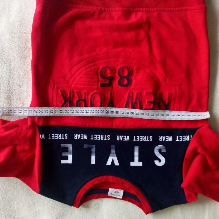 Худі, Кофта, светр, джемпер