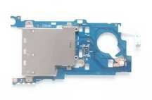 Moduł ExpressCard Do HP ProBook 6470B