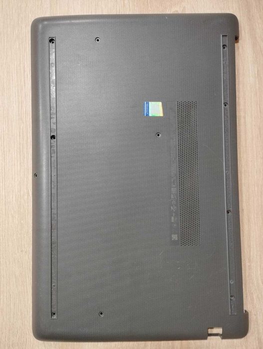Запчасти к ACER Lenovo HP DELL ASUS