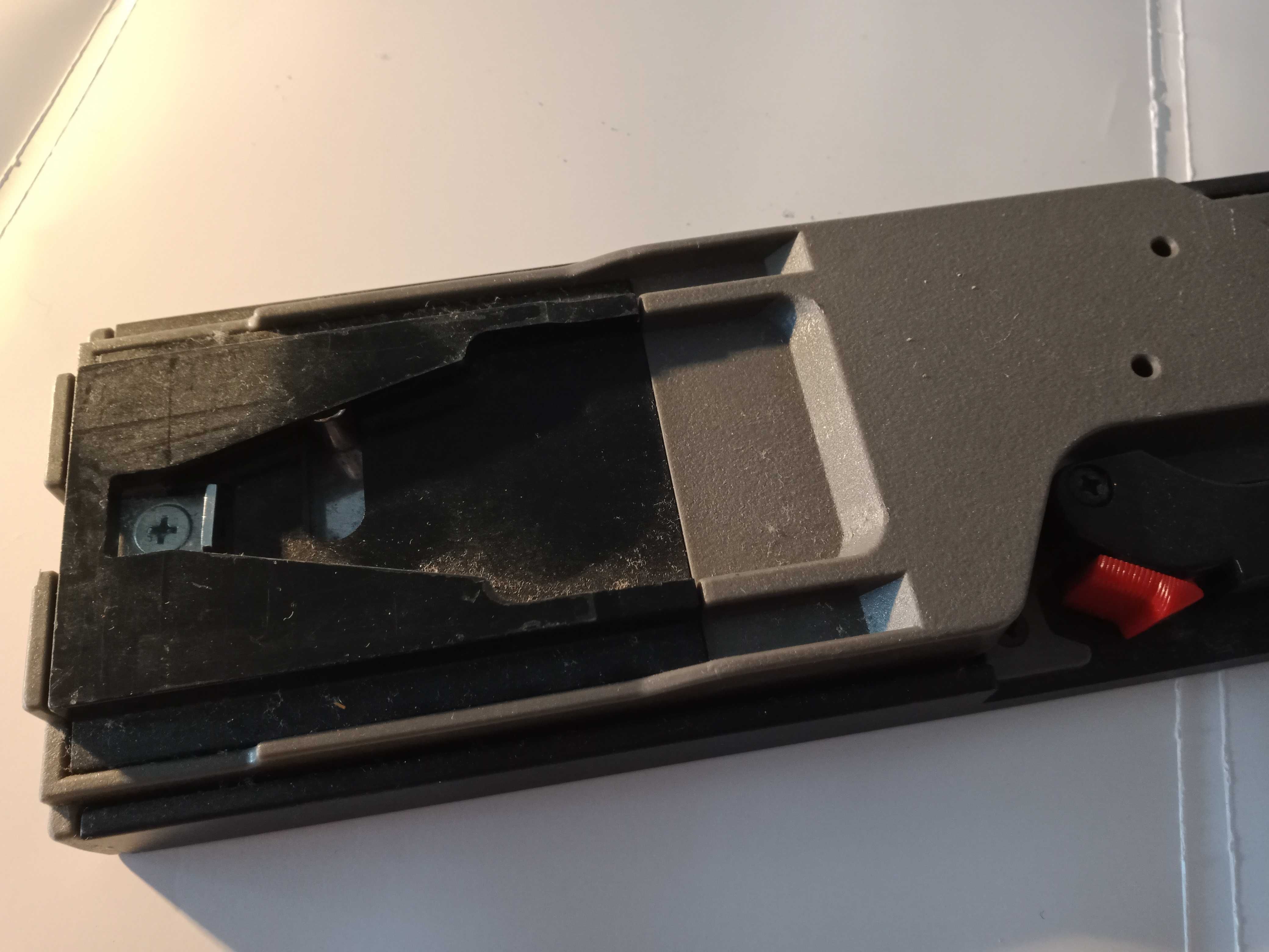 Sony Adaptador de Tripé VCT U14-E - Adaptador de tripé de câmara vídeo