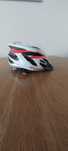 Kask rowerowy Rudy Project rozmiar M 54-58 cm