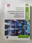Administracja i eksploatacja systemów komp., Osetek, Pytel,  cz. 2