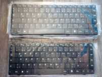 Klawiatury do laptopów