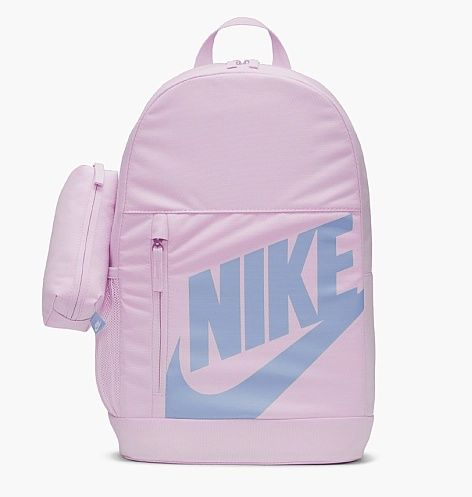 Дитячій,підлітковий рюкзак,ранець Nike Elemental 20 liters,оригінал!