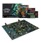 Warhammer Kill Team - Tomb World