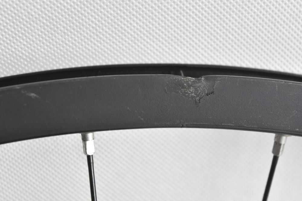 koło przód MAVIC CROSSMAX ceramic ! 26' !