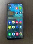 Samsung S21 5G 8/128