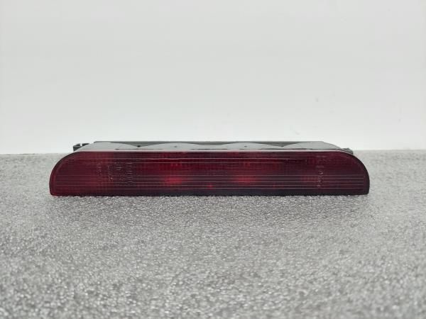 Luz stop adicional / 3º stop FIAT Bravo I (182_)