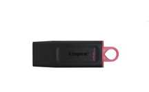 Pendrive Kingston DataTraveler Exodia 256GB USB 3.2 Gen 1 FV