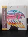 Wonder Woman 1984 soundtrack to Pi network