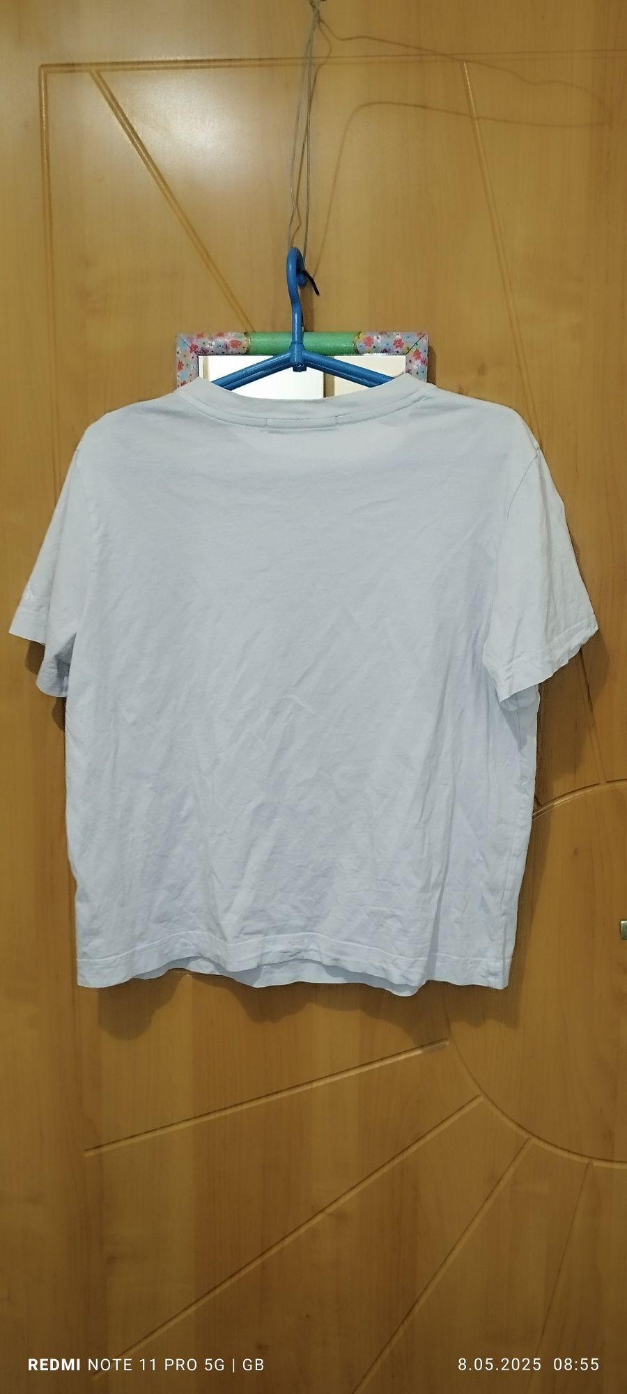 Sprzedam koszulkę Calvin klein janes