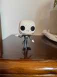 Funko Pop Jack Skellington #15