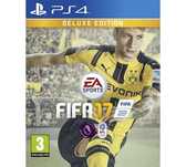Jogo 2K18 para PS4