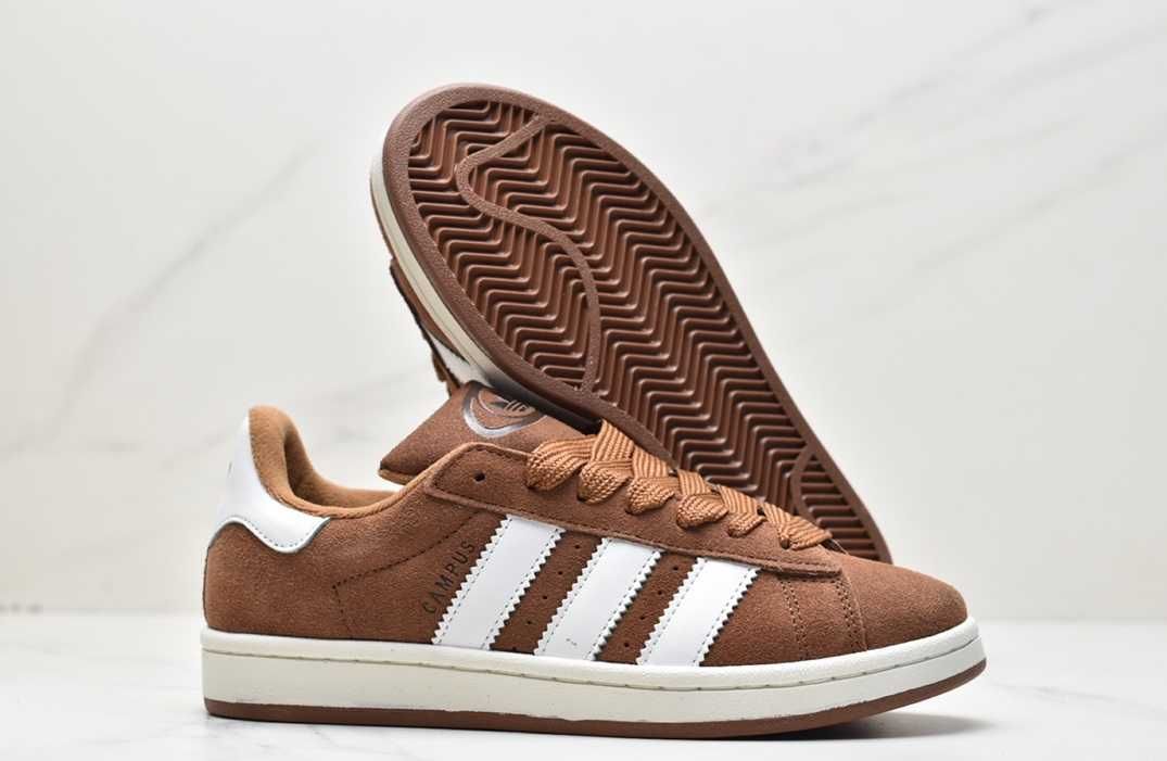 Adidas Originals Campus 00s GY6433