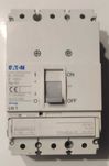 Rozłącznik mocy Eaton 3P 160A LN1 160