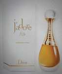 J’adore J'adore L'Or - Essence de Parfum