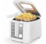 Frytkownica AirFryer Aigostar Indra 30HEX -  1650 W,2.5L