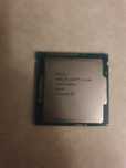 Procesor Intel Core i7 4790k