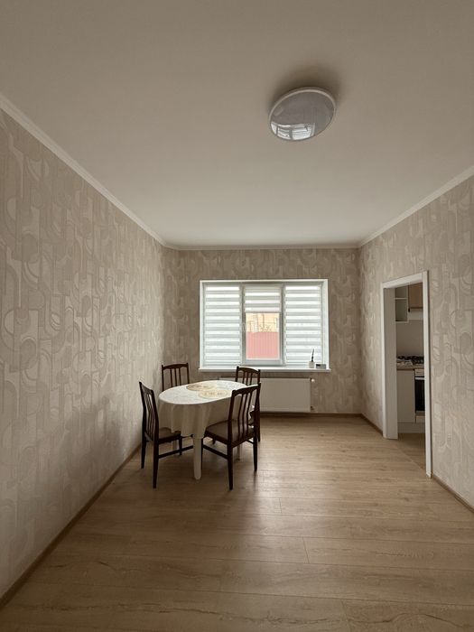 Продаж 2 кімнатної квартири с.Гірка Полонка