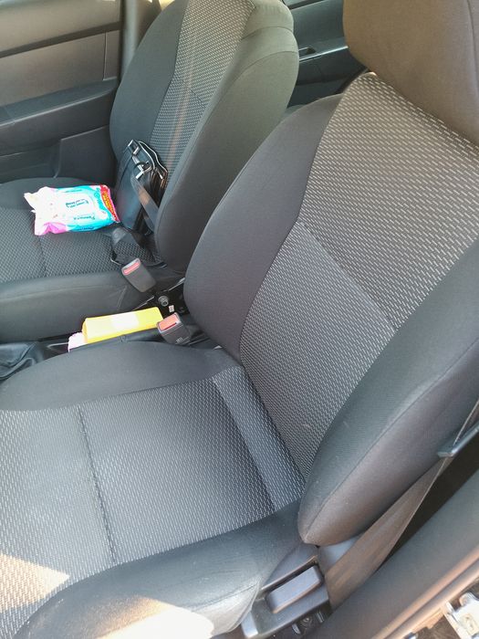 Продам авто в хорошем состоянии