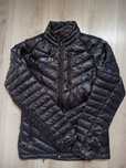 Outdoor research OR kurtka puchowa 800 cuin