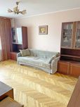 Подільський, Виноградар, пр. Європейського Союзу 70,а