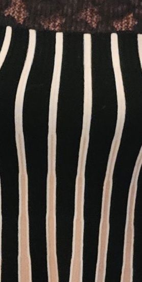 Twinset sukienka luksusową roz L/ XL