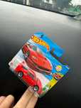Hot wheels Ferrari f40