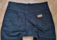 Spodnie męskie jeans Wrangler Texas W32L32