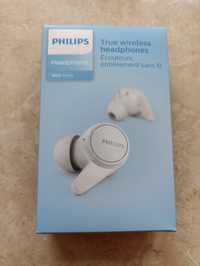 Słuchawki Philips headphones 1000 series true wireless headphones