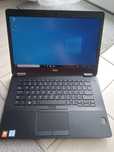 Dell Latitude E7470 i5